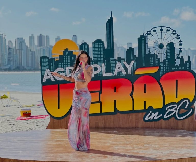 Balneário Camboriú prepara Carnaval com grandes atrações e música ao vivo