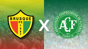 Rivalidade em alta: o estado vibra com disputa equilibrada