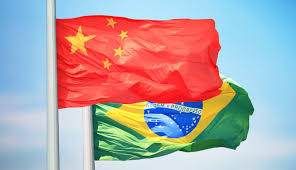 Brasil sinaliza abertura para acordo comercial parcial entre Mercosul e China