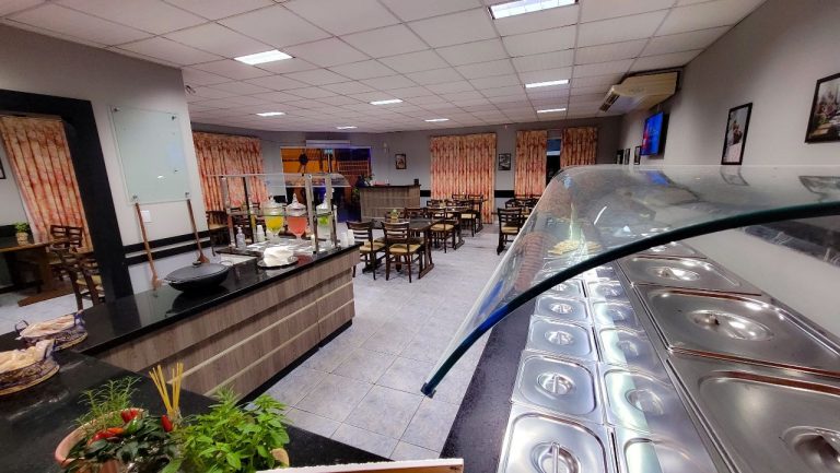 Prefeitura de Penha abre 80 vagas gratuitas para Curso de Culinária Profissionalizante