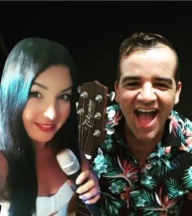 Mary & Fábio: a dupla que transformou a música em encontros e conquistou os palcos de Penha e região
