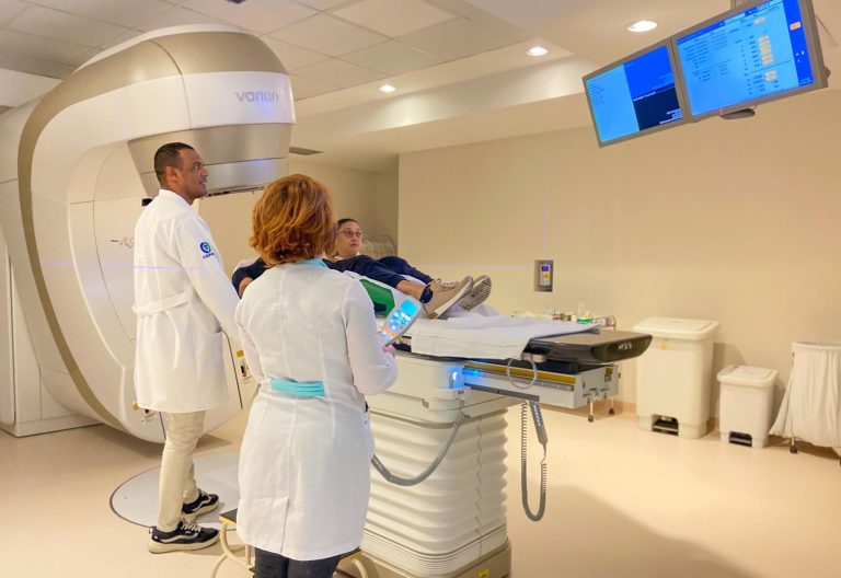 SES-SC lança o Painel Oncologia SC com meta de reduzir tempo de espera por cirurgias