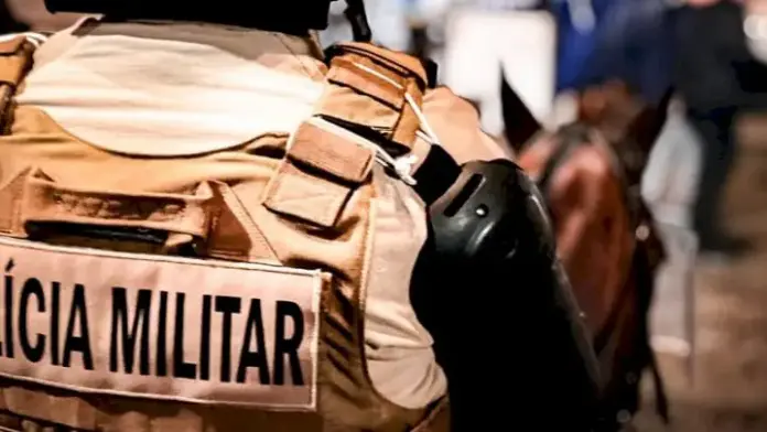 Santa Catarina fecha janeiro de 2026 com redução recorde em homicídios e roubos