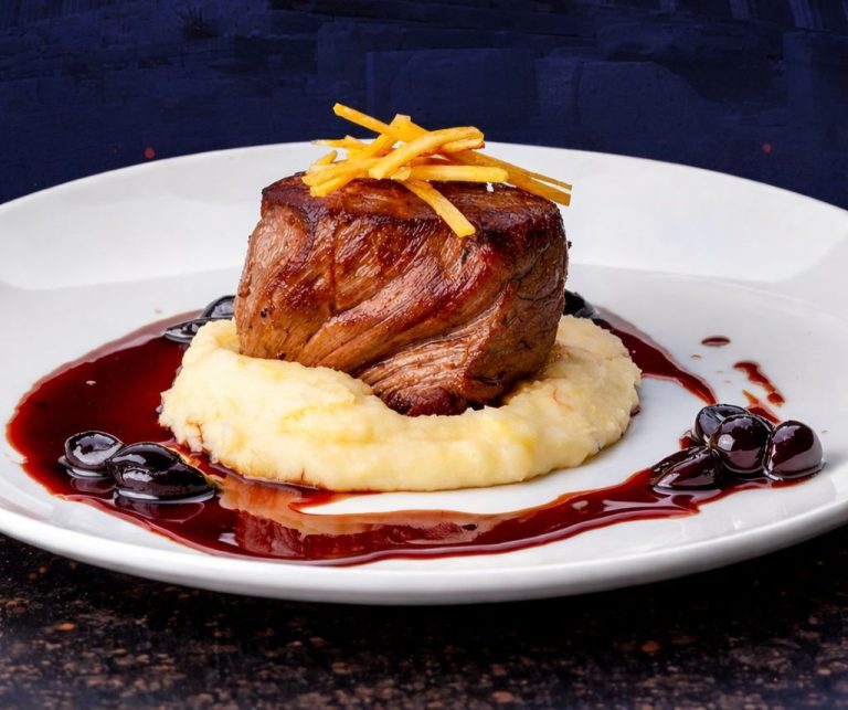 Festival Balneário Saboroso 2026 acontece em julho e reúne mais de 30 restaurantes em Balneário Camboriú