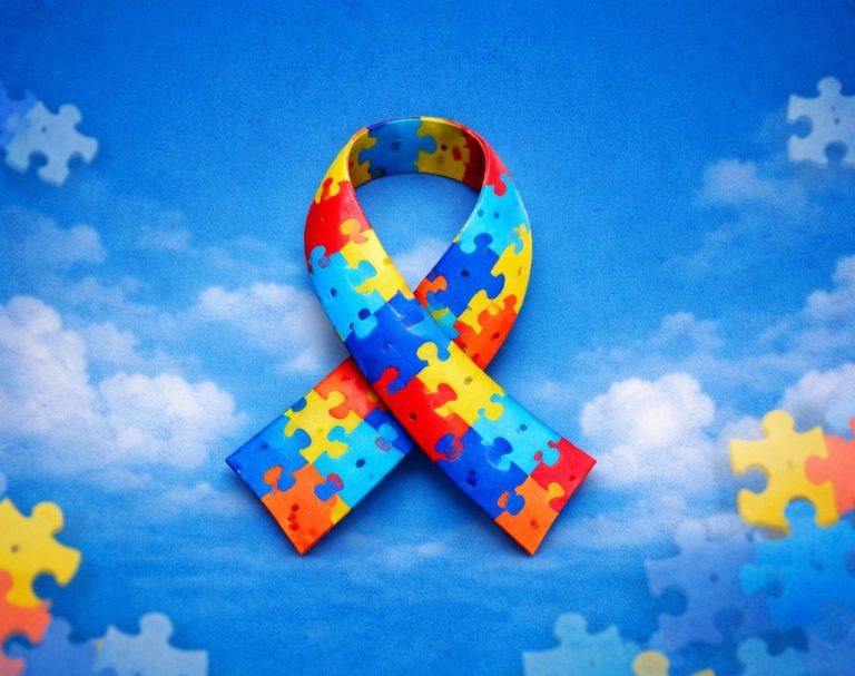 Câmara de Penha promove palestra sobre autismo aberta à comunidade nesta quinta-feira (2)
