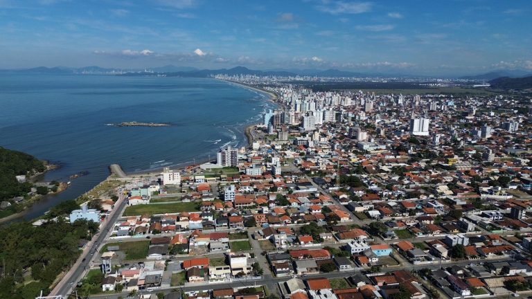 Inscrições abertas para 3º Seminário do Plano Municipal de Turismo em Penha