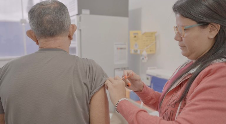 Penha terá atendimento de saúde em todas as unidades neste sábado (25)