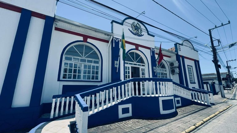 TSE chega a 4 votos pela cassação de Luizinho e Mário Marquett; julgamento segue suspenso