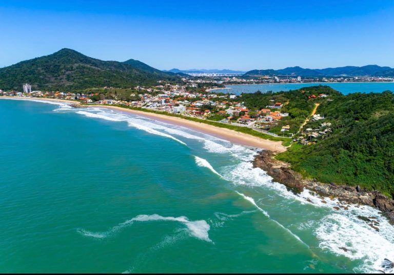 Penha recebe 4º Encontro de Turismo com programação voltada ao fortalecimento do destino